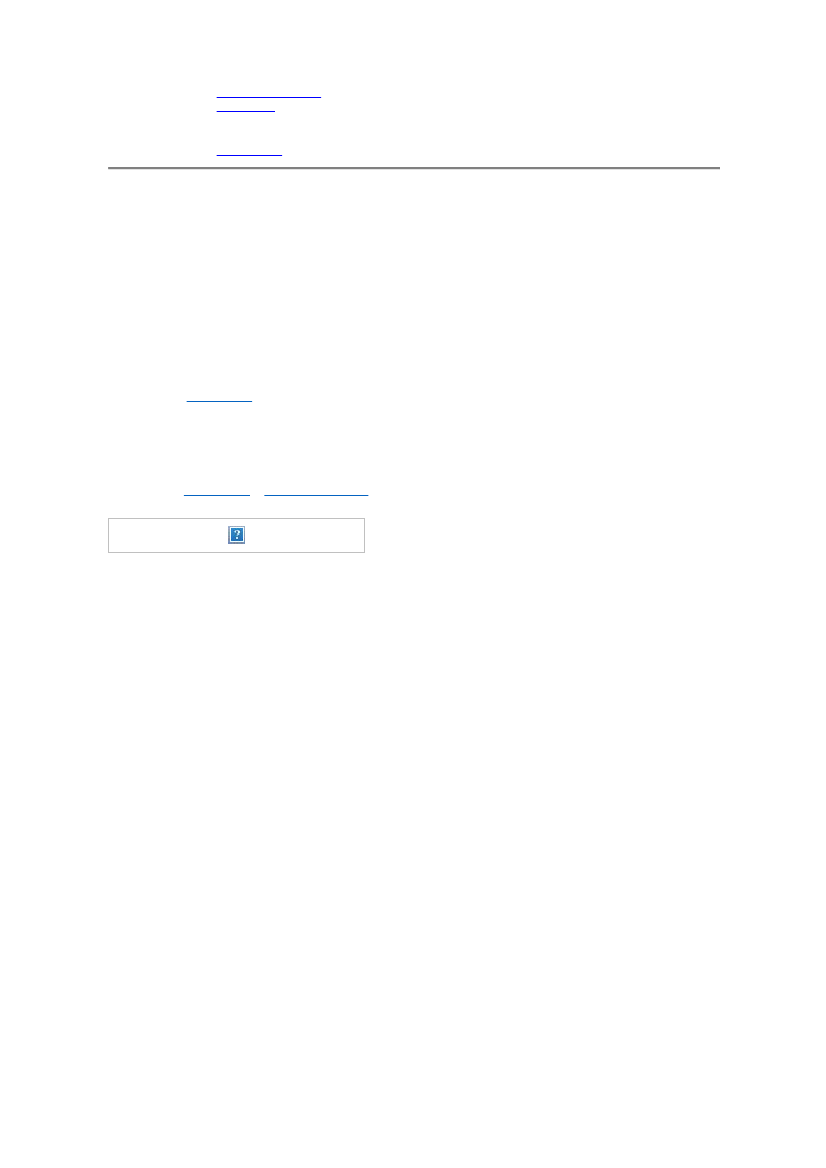 2856405_0009.png