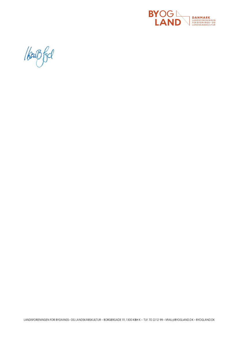 2856405_0012.png