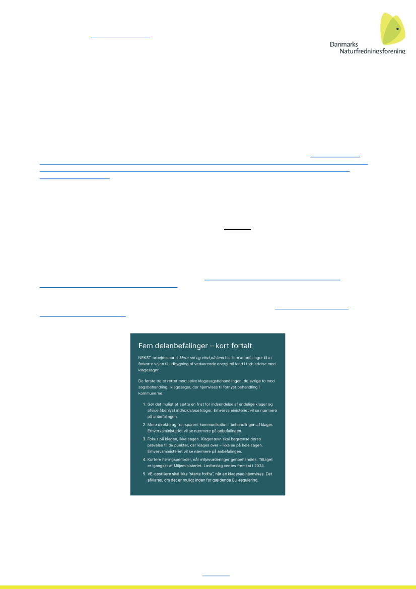 2856405_0013.png