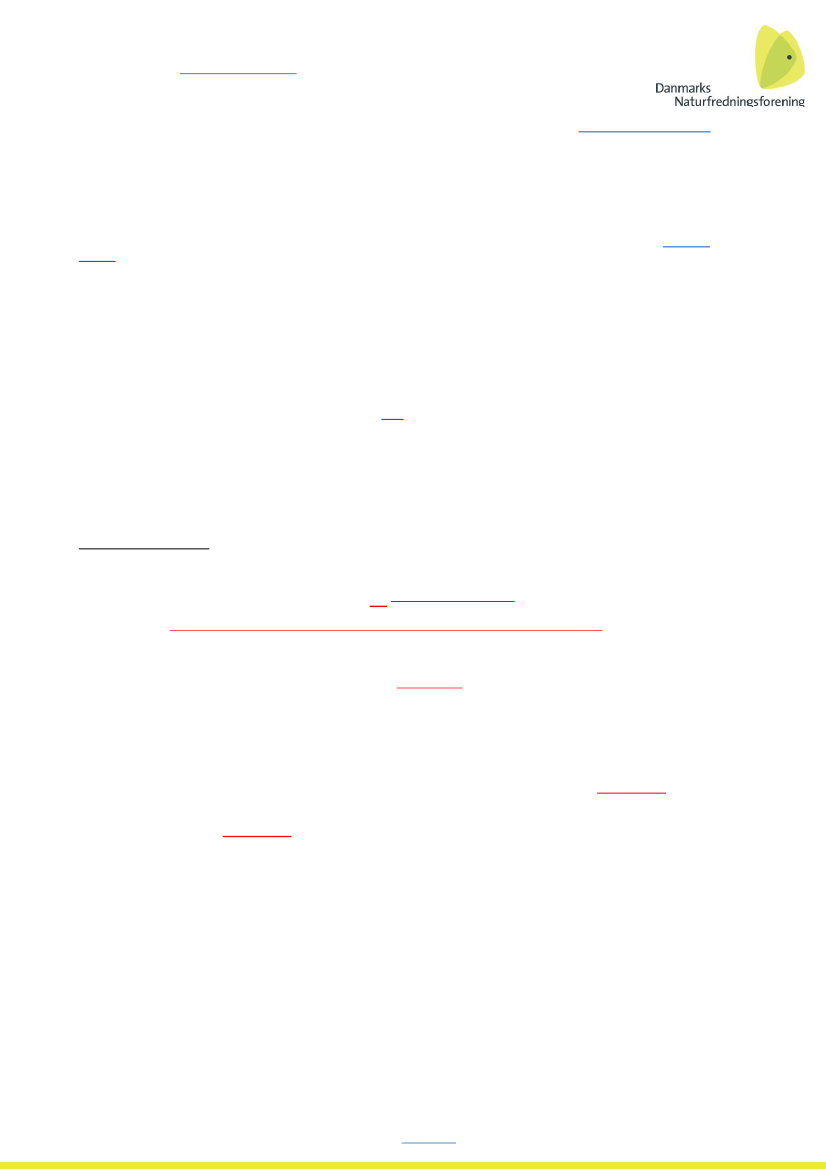 2856405_0014.png