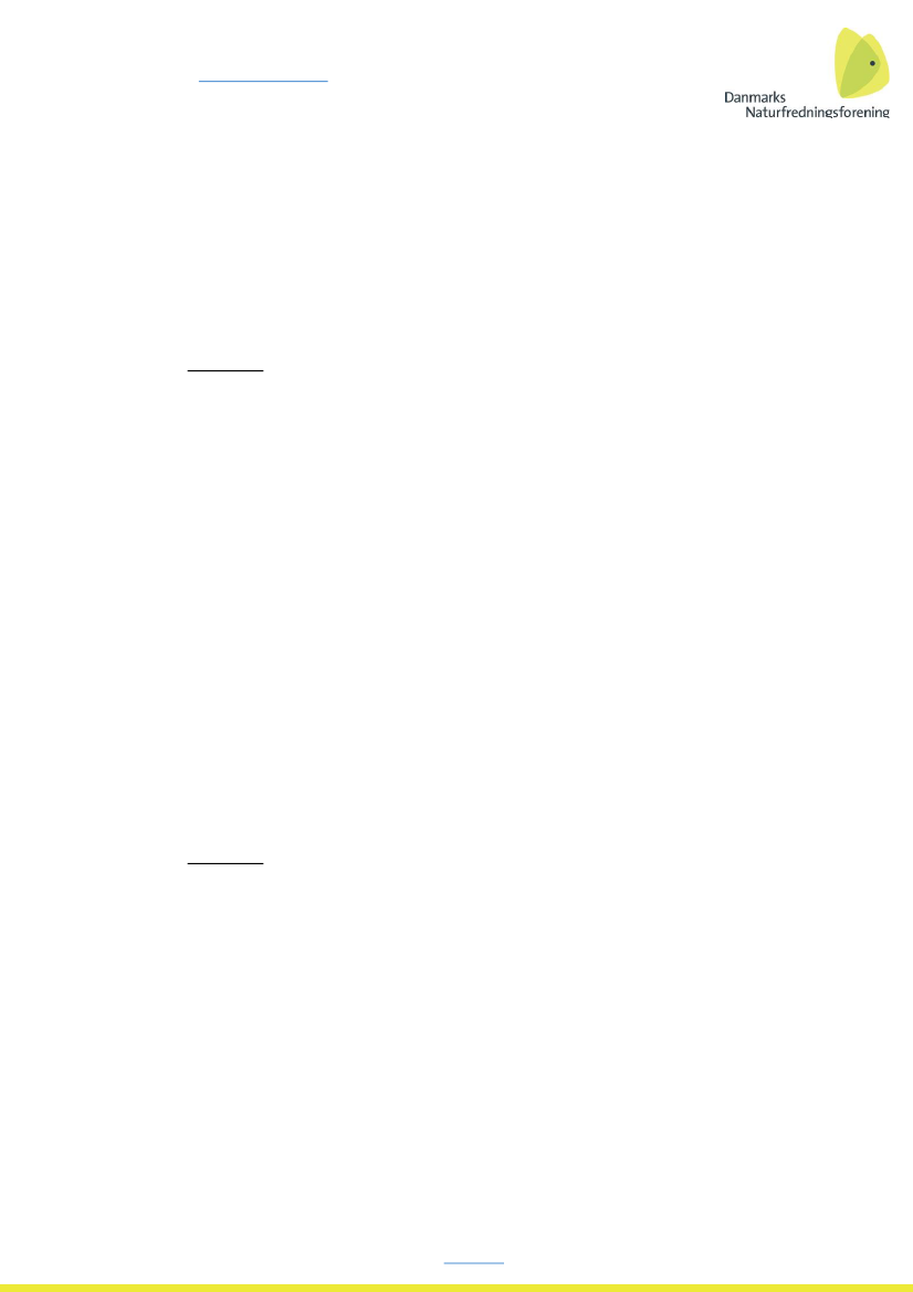 2856405_0015.png
