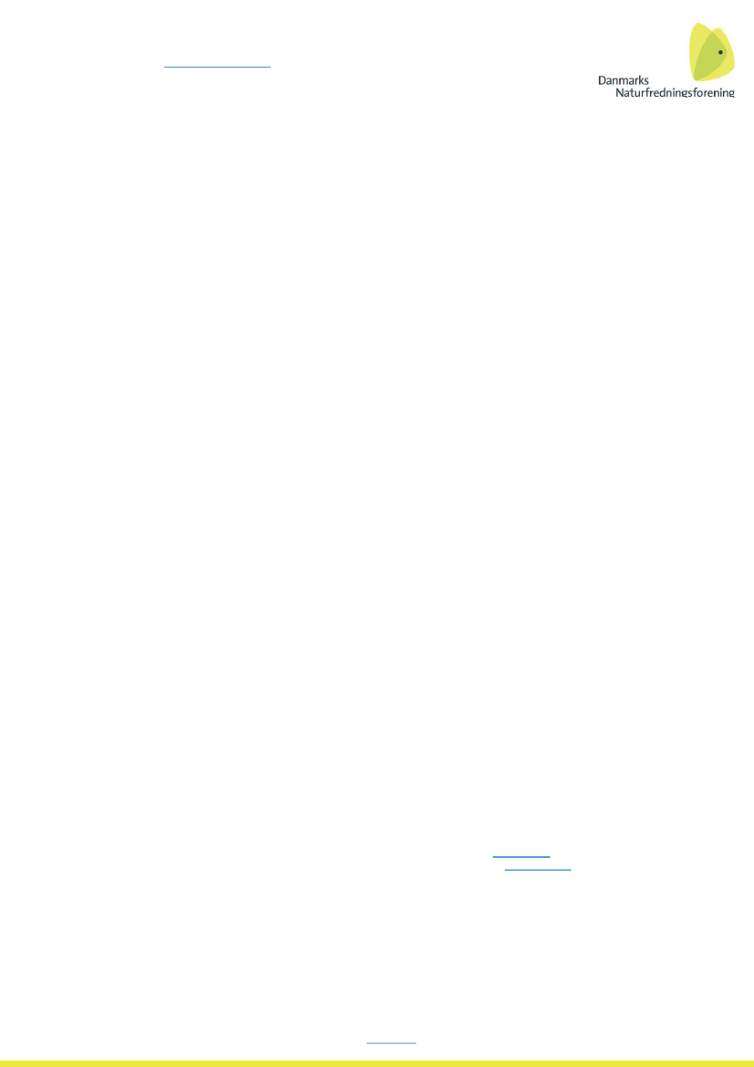 2856405_0016.png