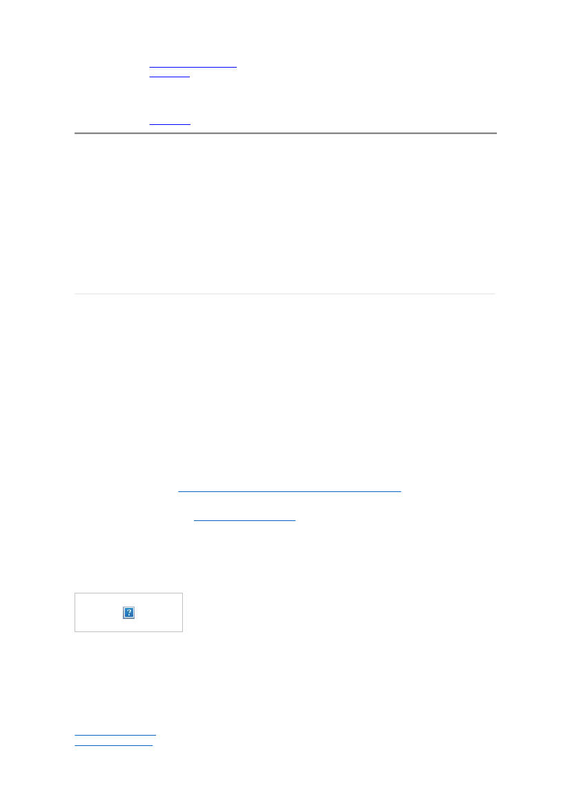 2856405_0017.png