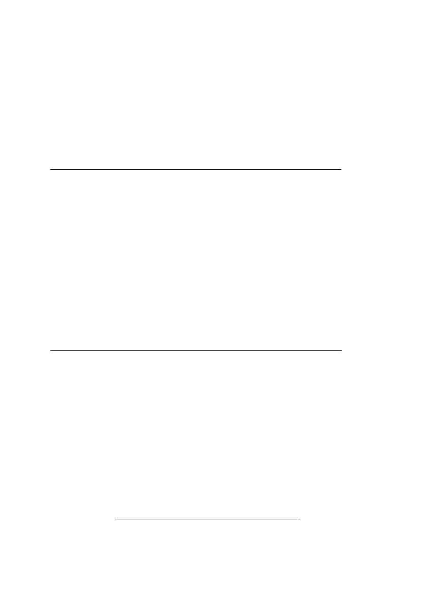 2856405_0022.png