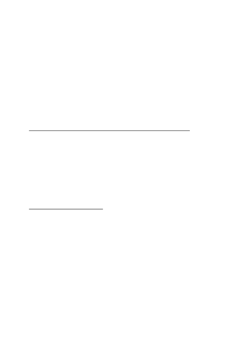 2856405_0023.png