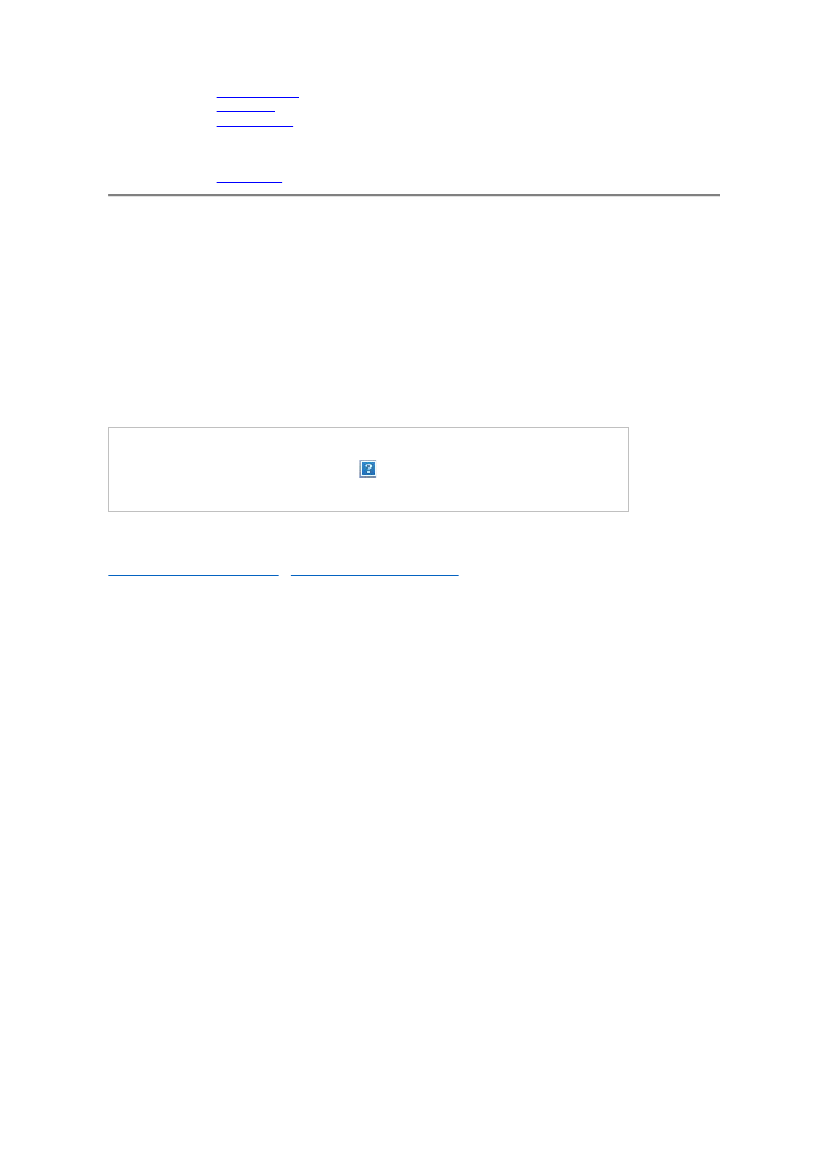 2856405_0026.png