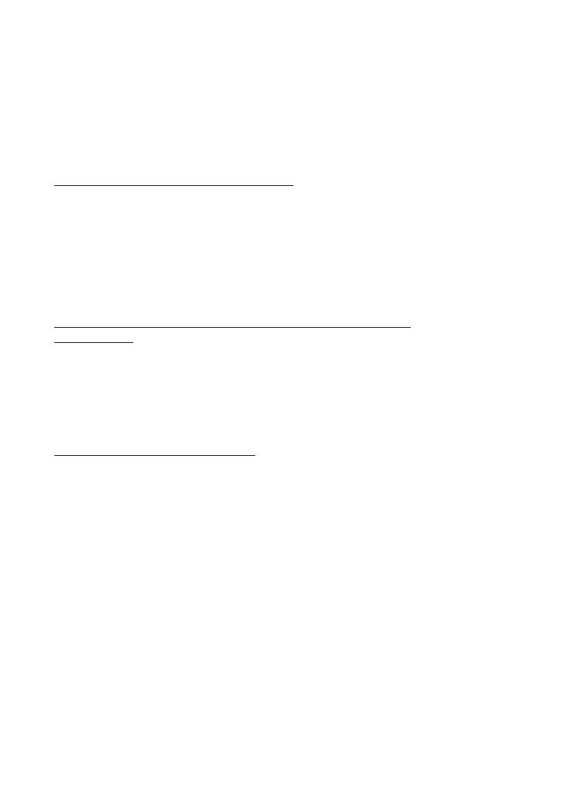 2856405_0028.png