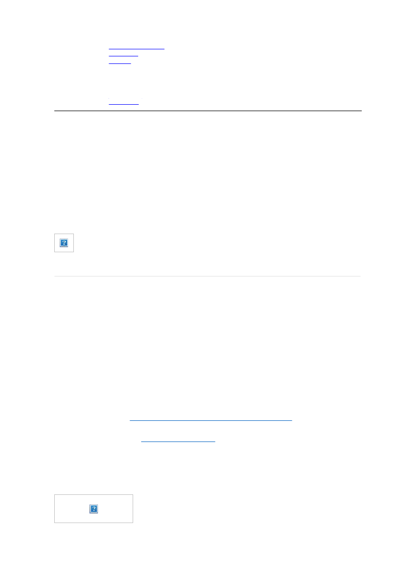 2856405_0029.png