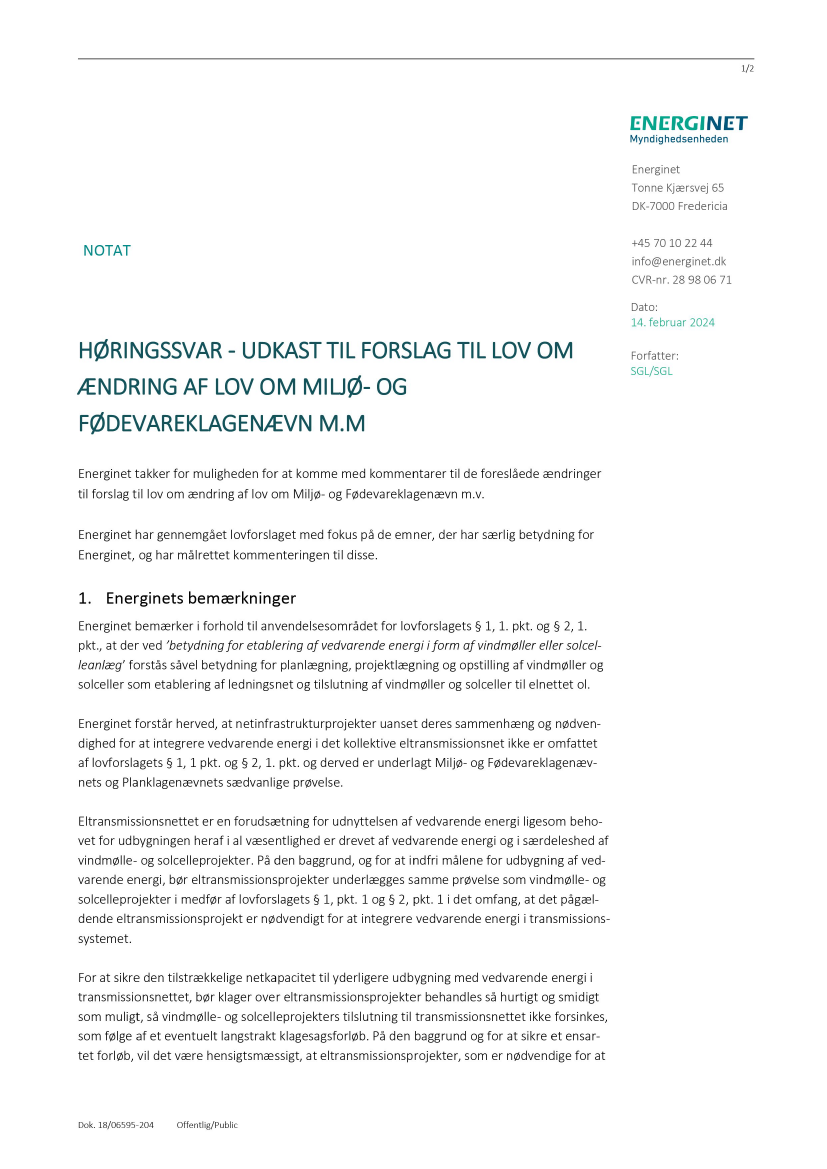 2856405_0030.png