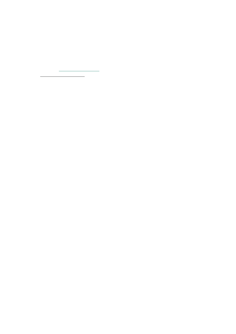 2856405_0034.png