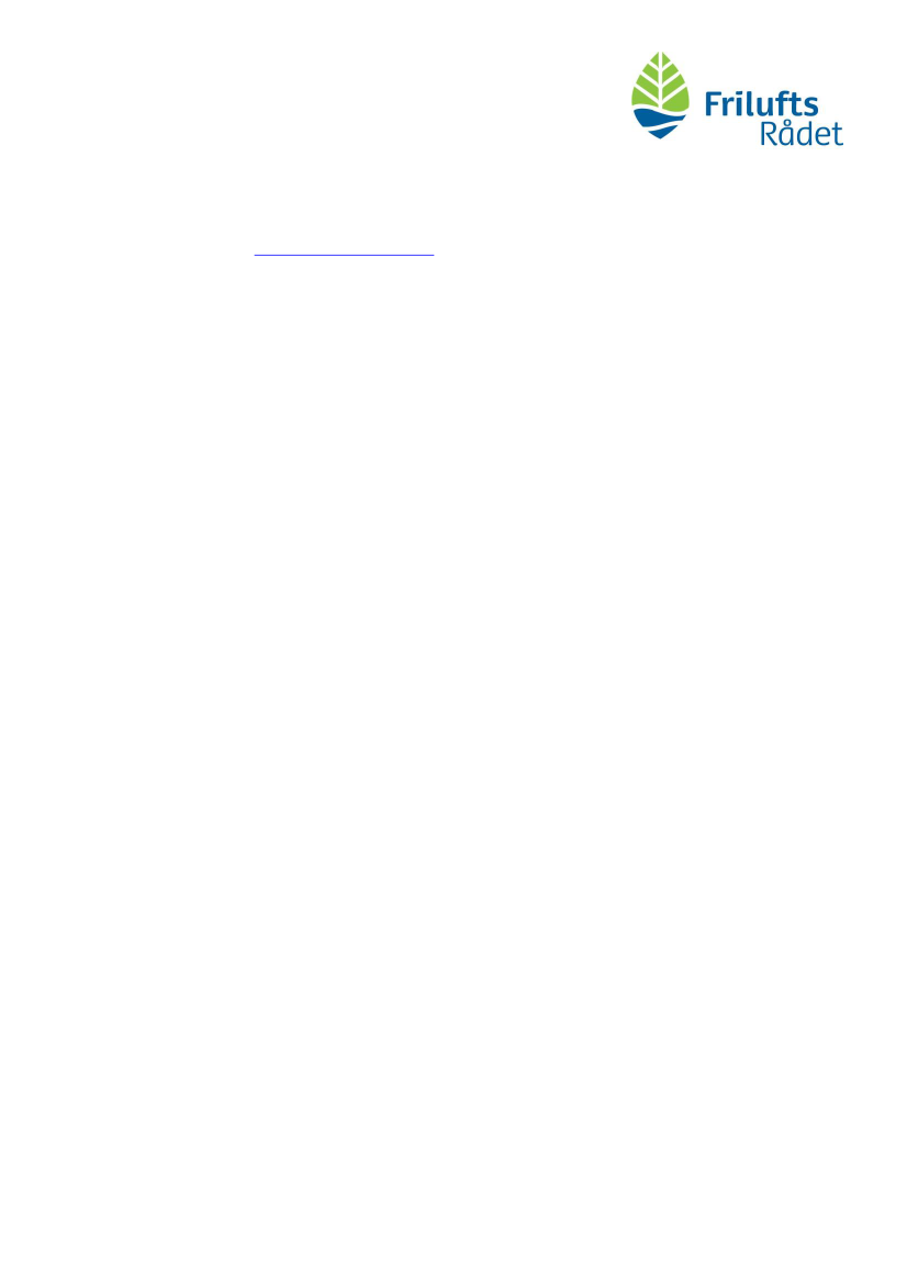 2856405_0035.png