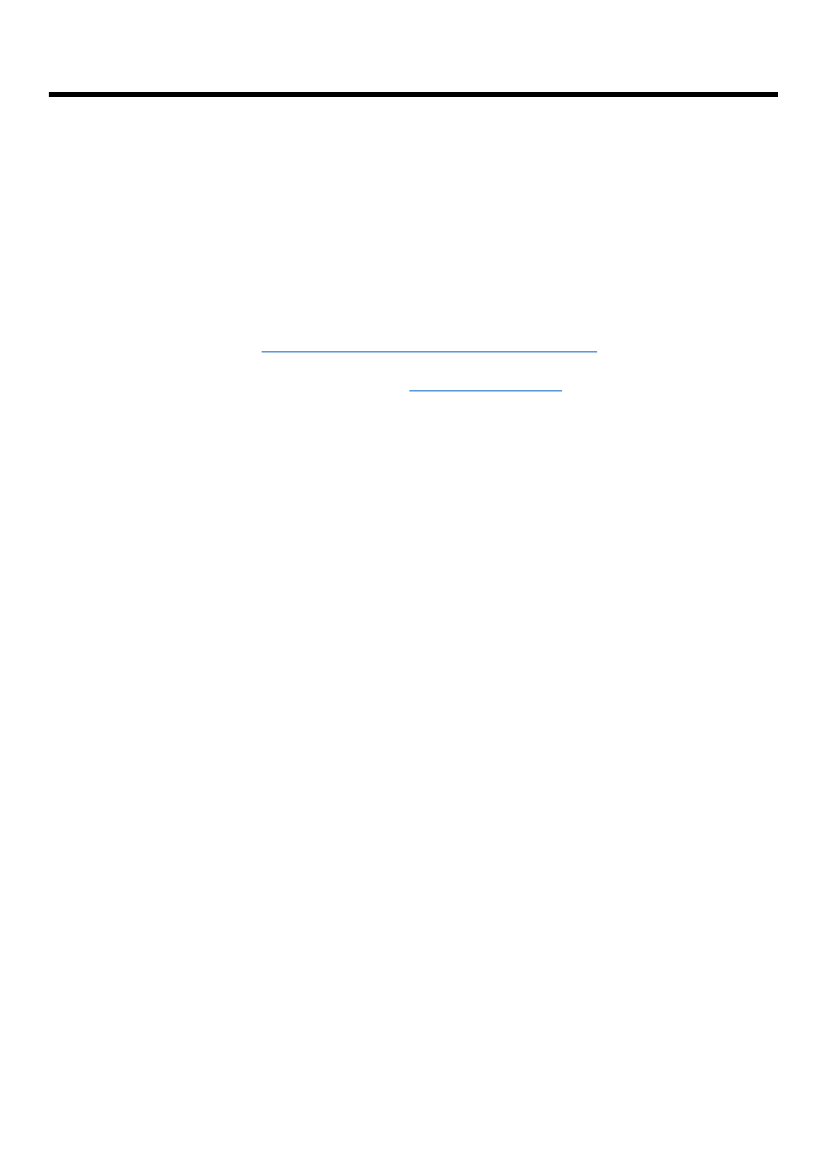 2856405_0047.png