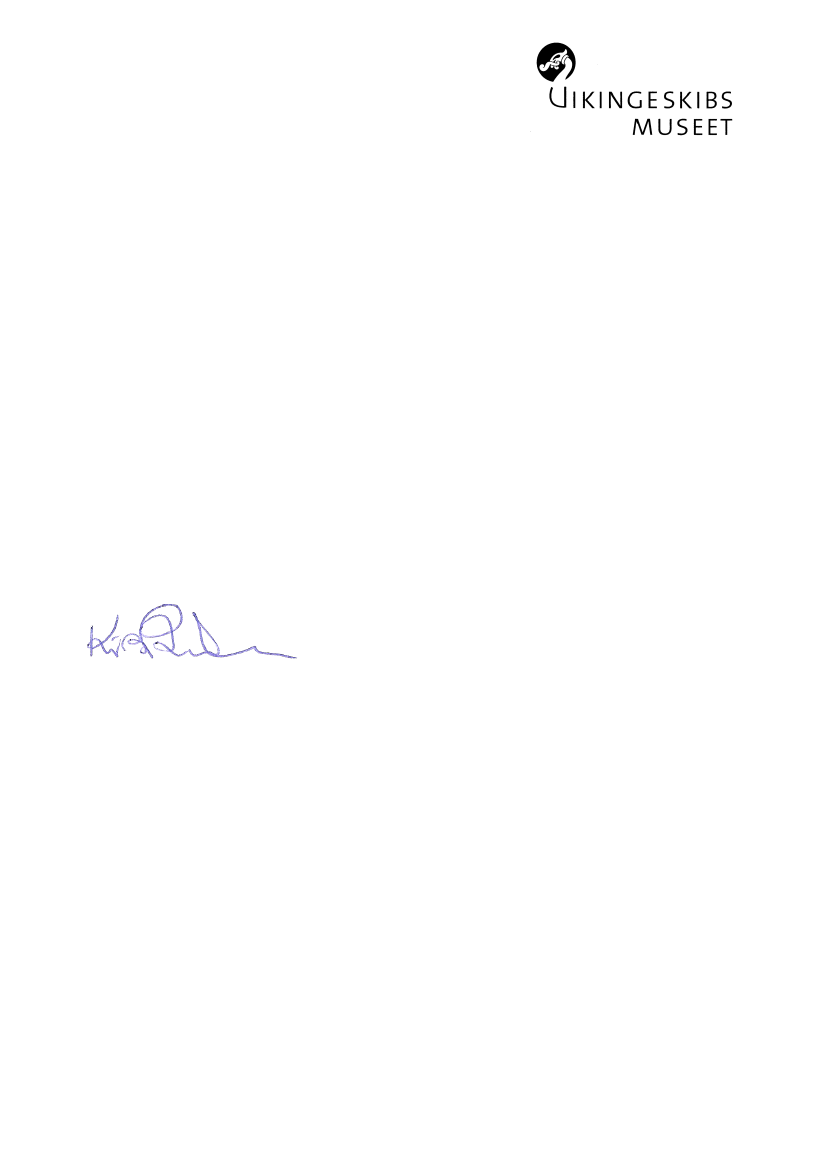 2856405_0050.png