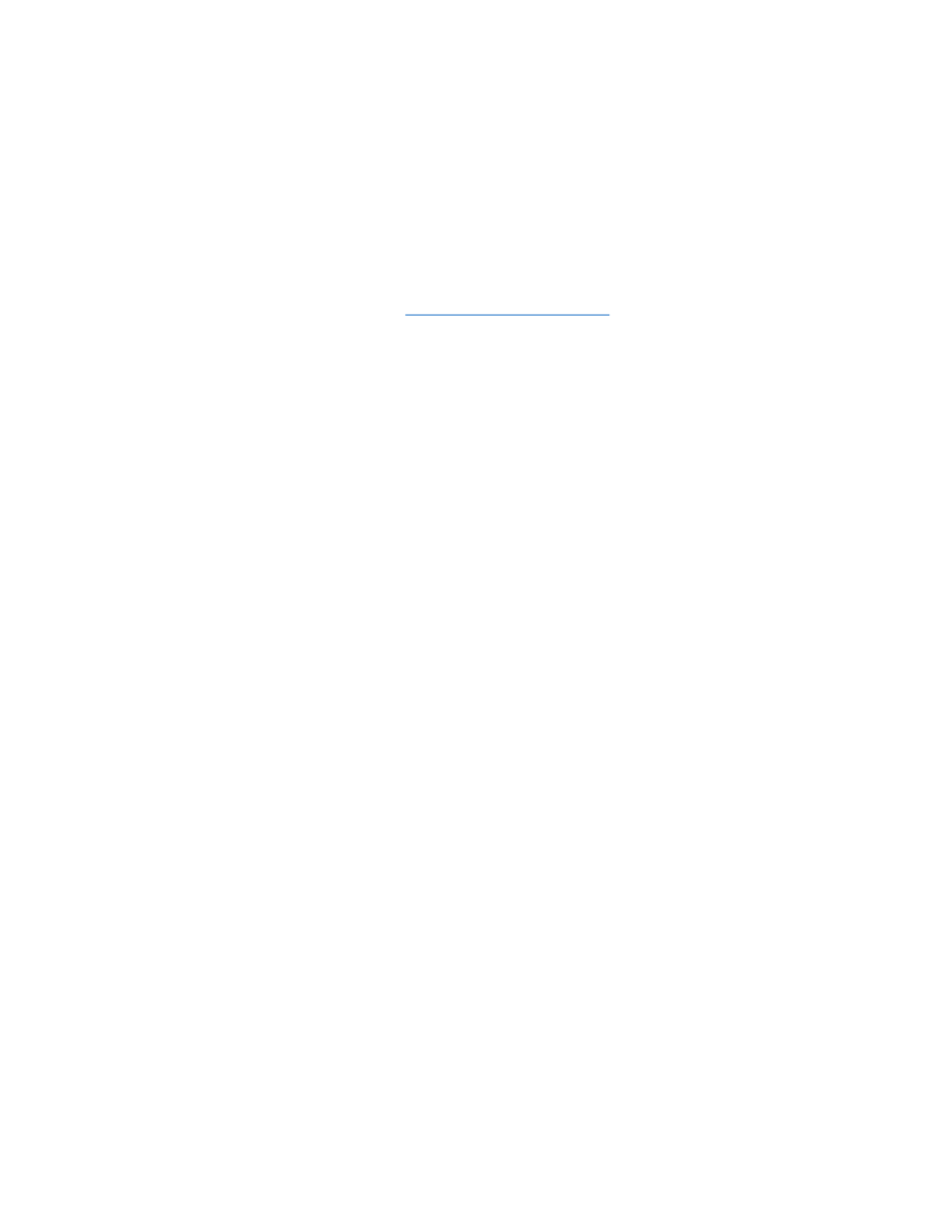 2856537_0004.png