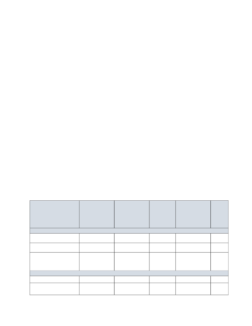 2856537_0015.png