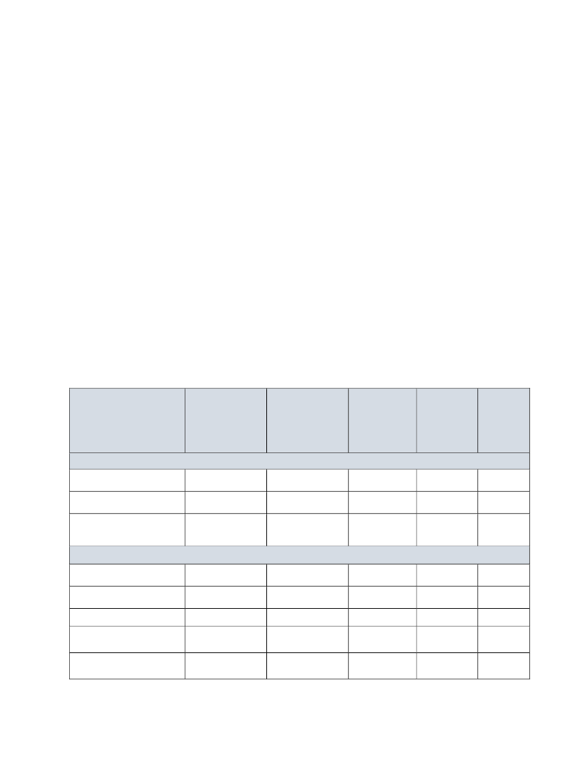 2856537_0019.png
