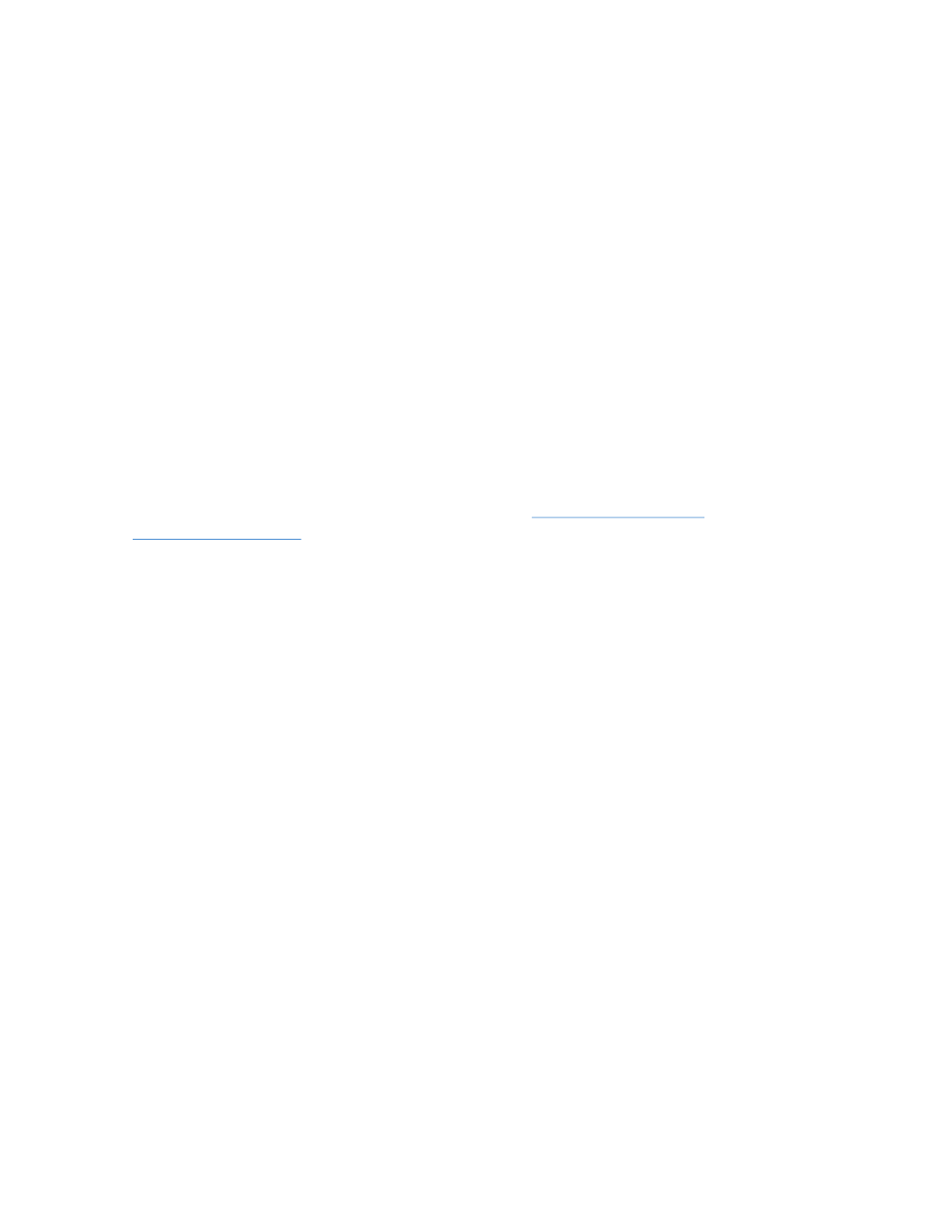 2856537_0024.png