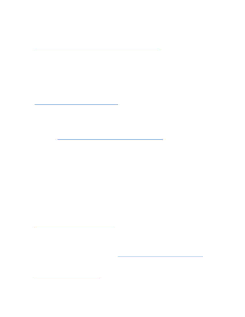 2856537_0035.png