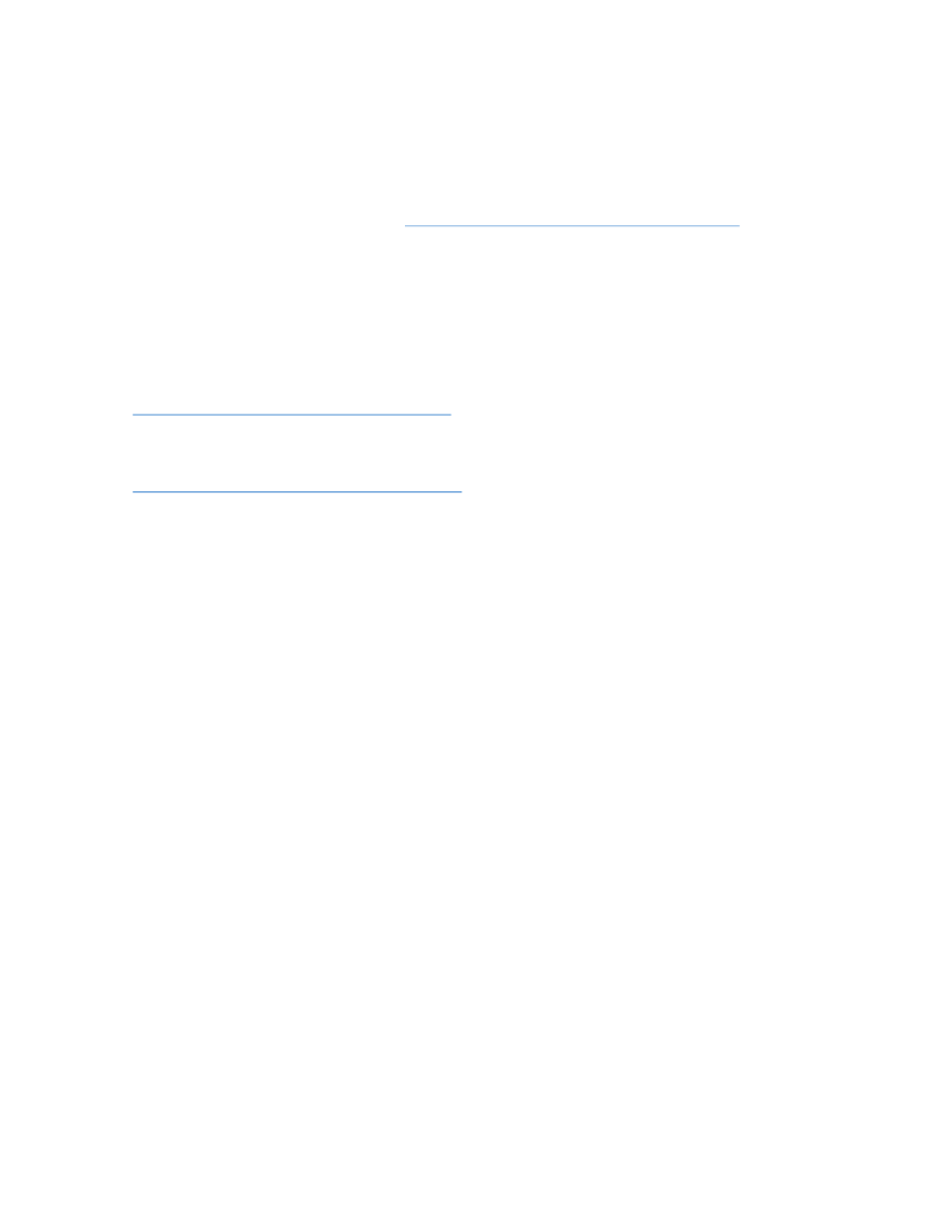 2856537_0036.png