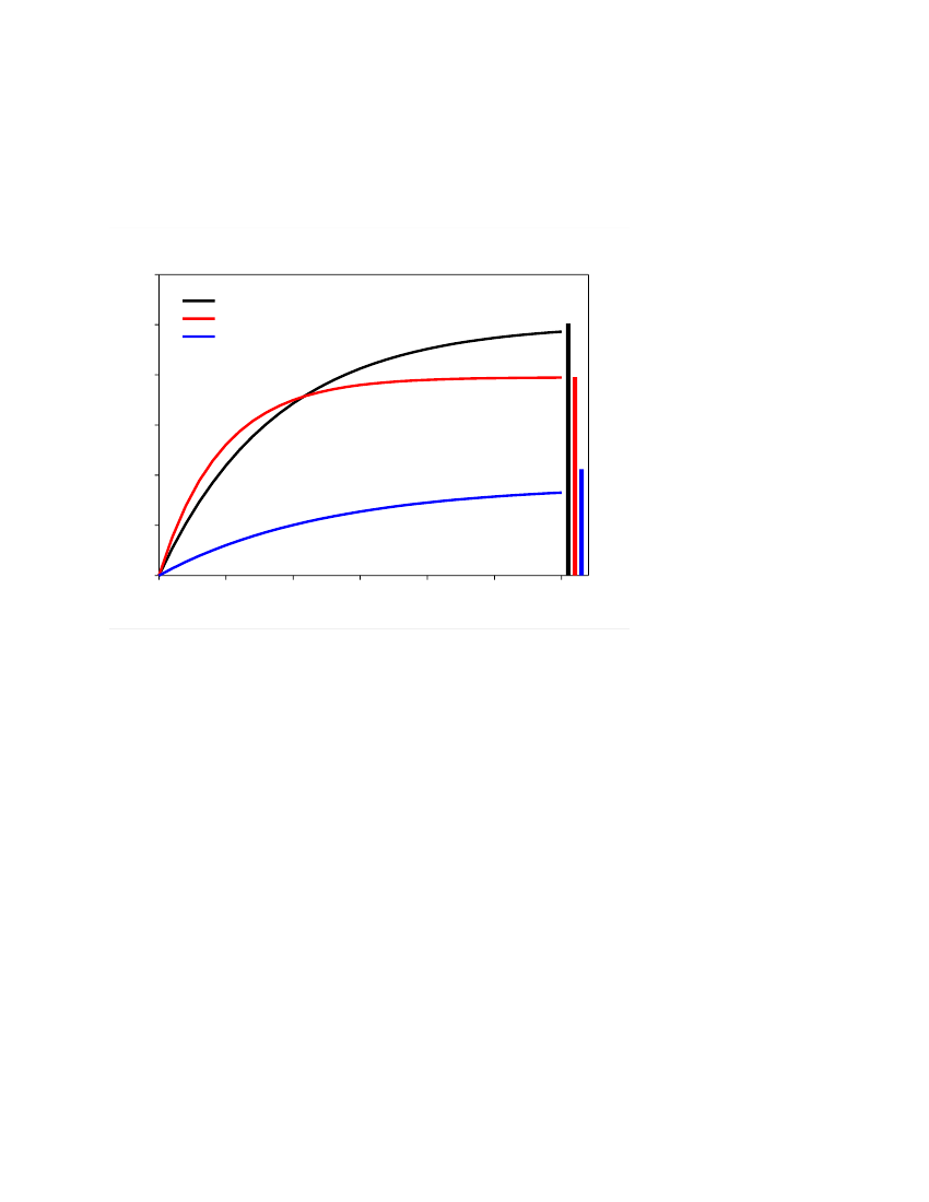 2856537_0041.png