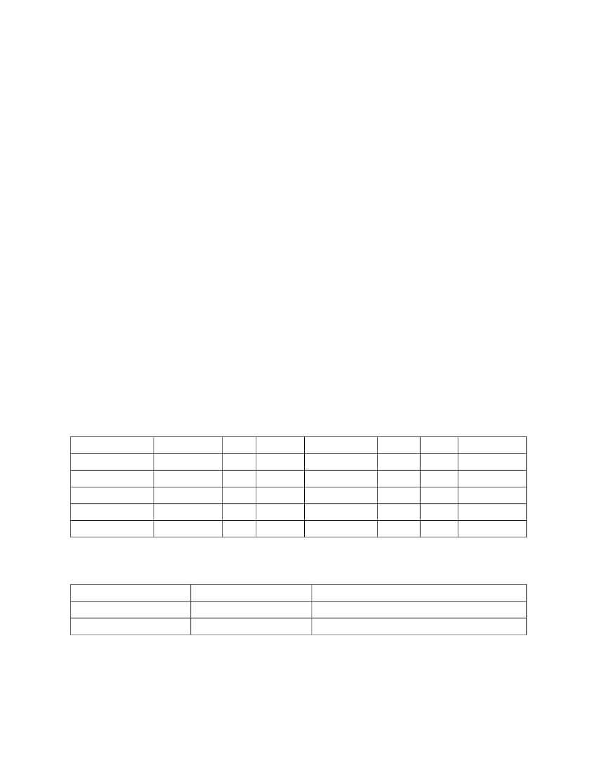 2856537_0042.png