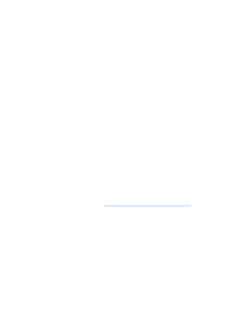 2856537_0043.png