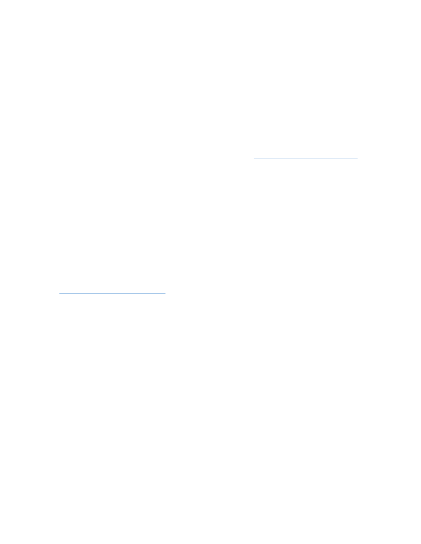 2856537_0044.png