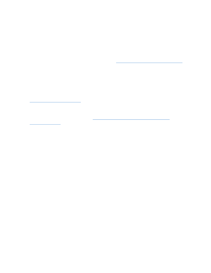 2856537_0047.png