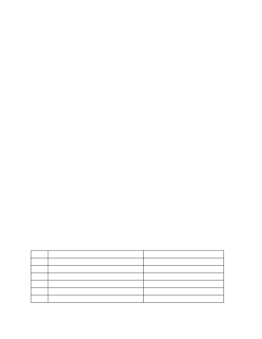 2856537_0050.png