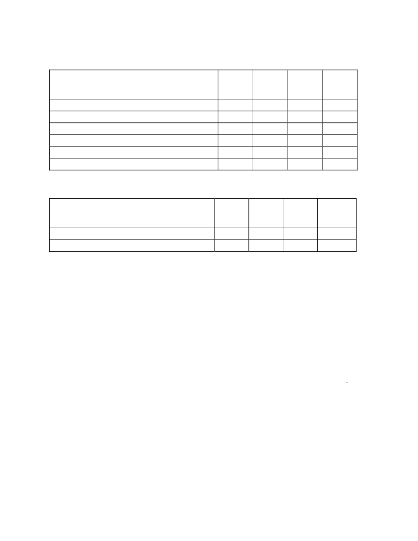2856537_0055.png