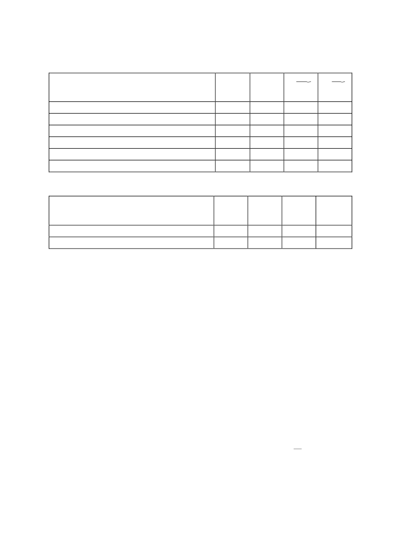 2856537_0056.png