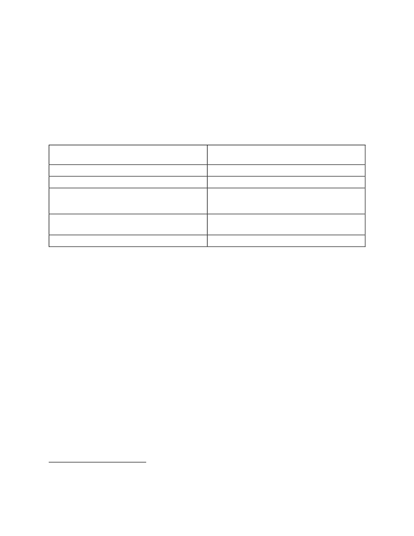 2856537_0057.png