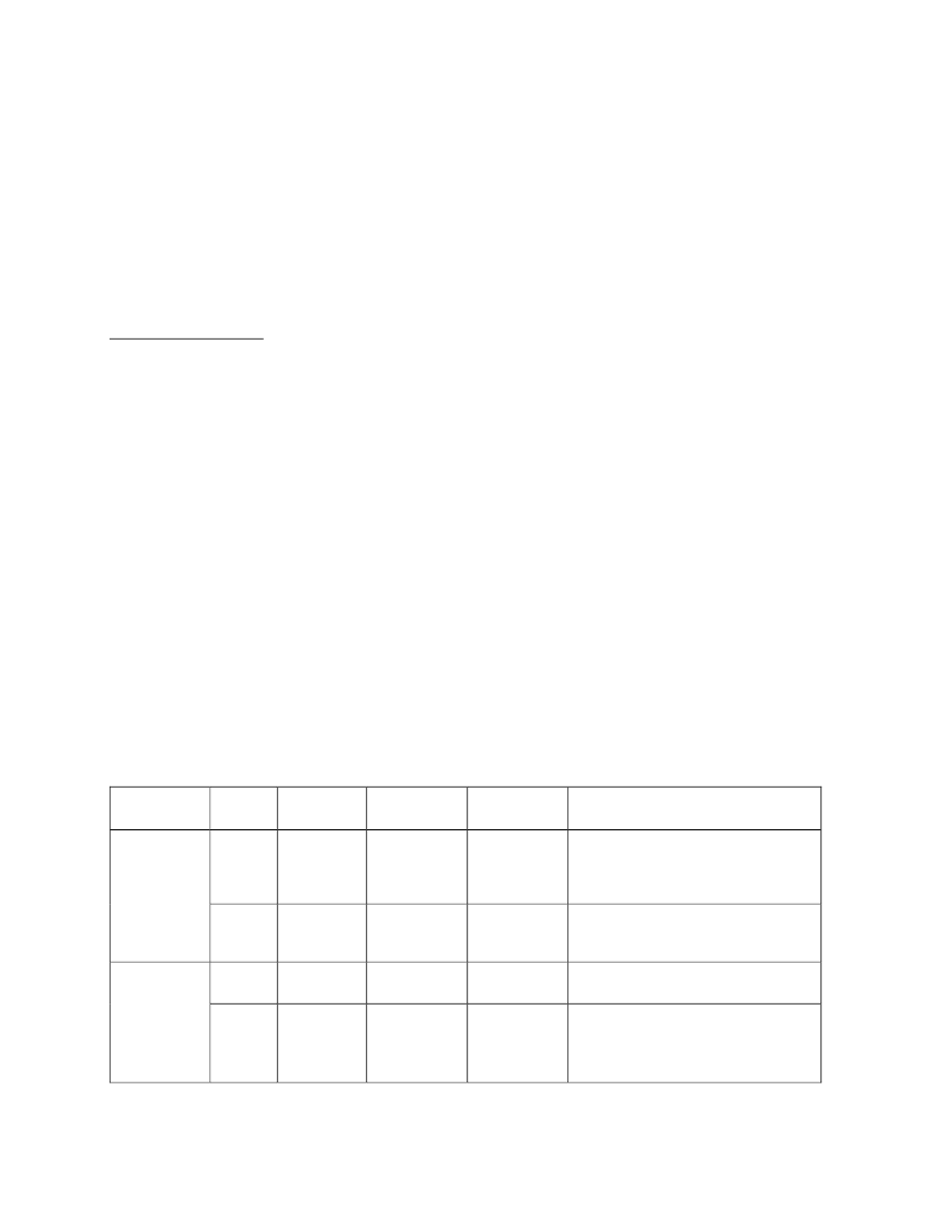 2856537_0064.png