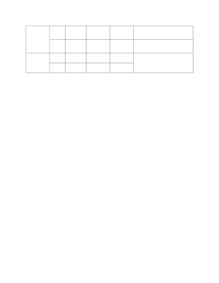 2856537_0065.png