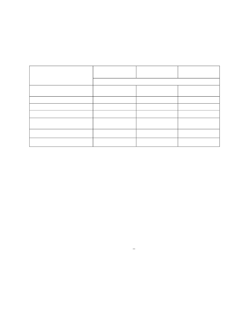2856537_0066.png