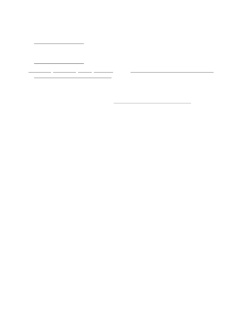 2856537_0081.png