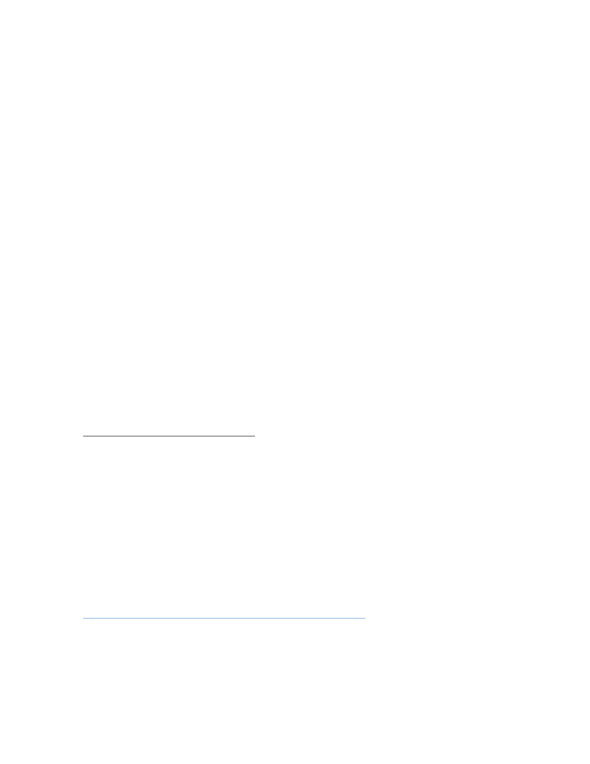 2856537_0082.png