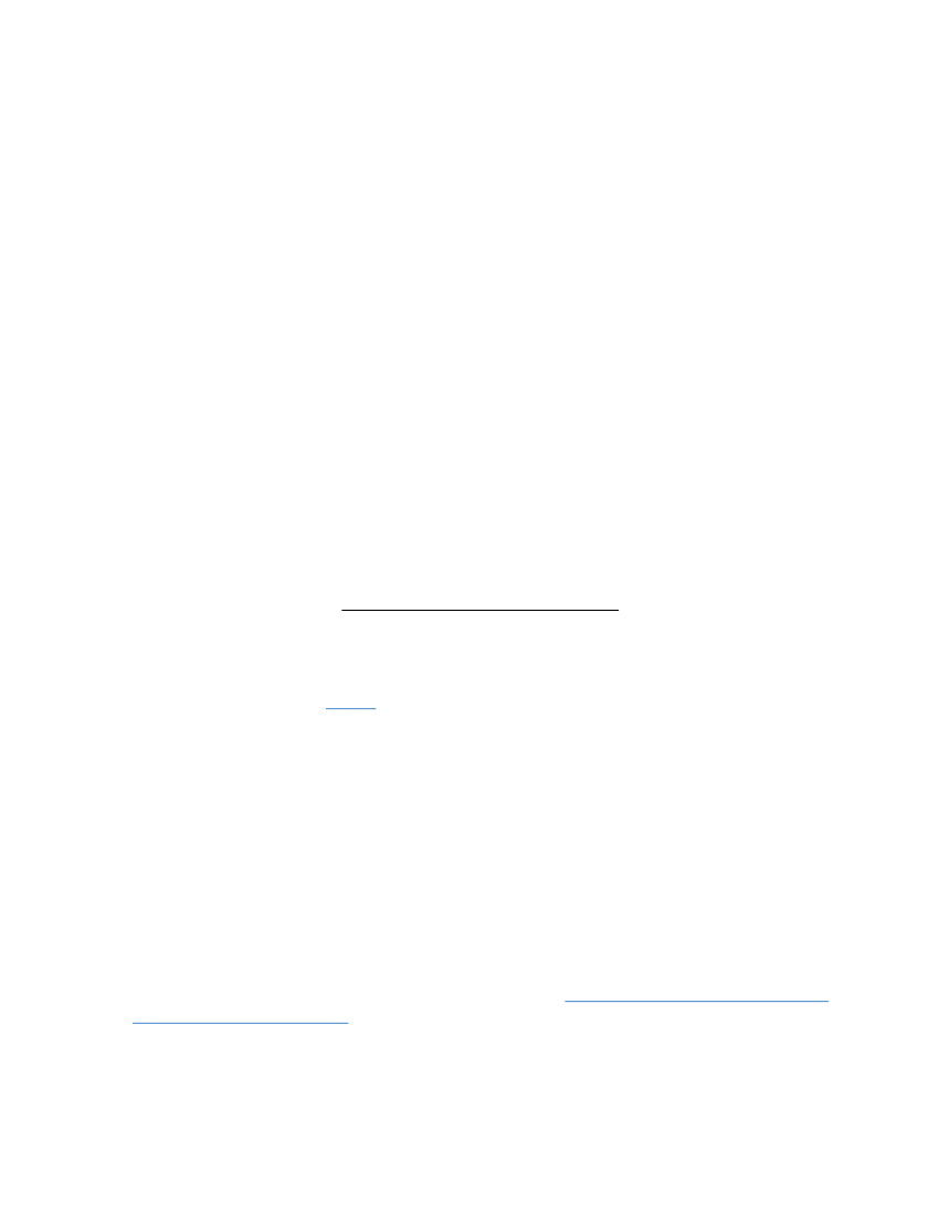 2856537_0083.png
