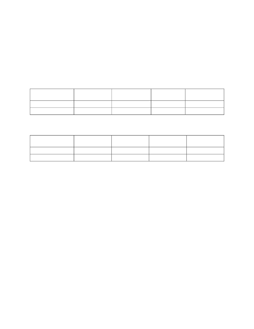 2856537_0087.png