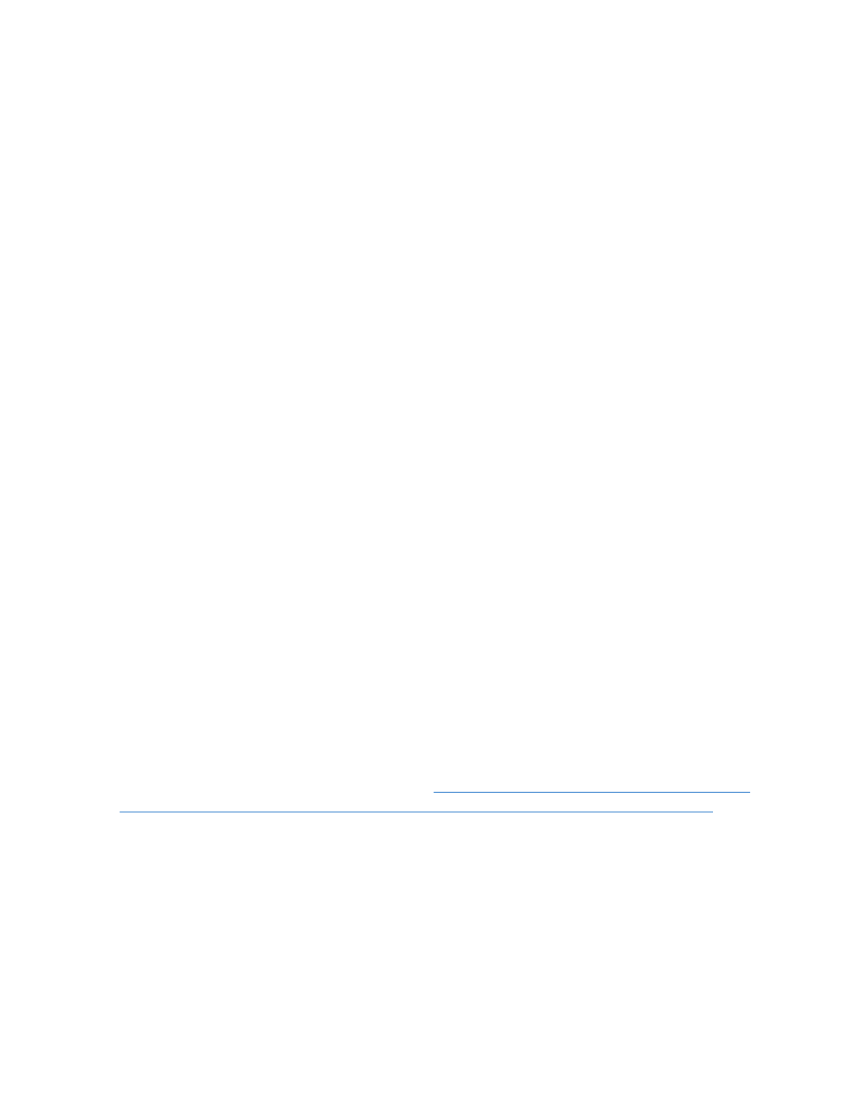 2856537_0108.png