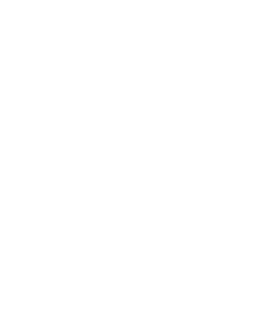 2856537_0116.png