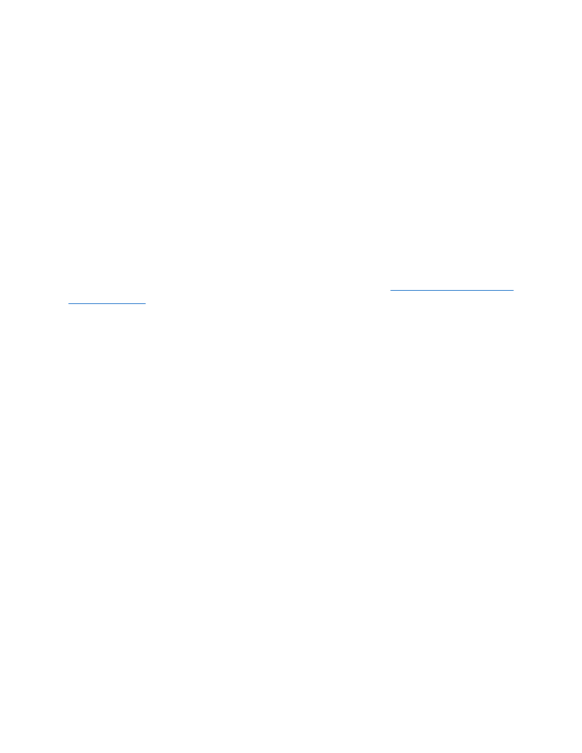 2856537_0128.png