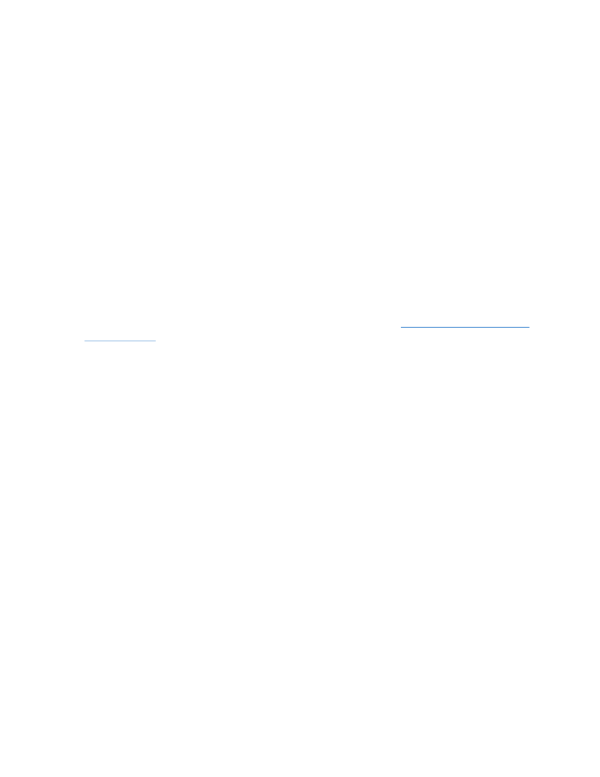 2856537_0138.png