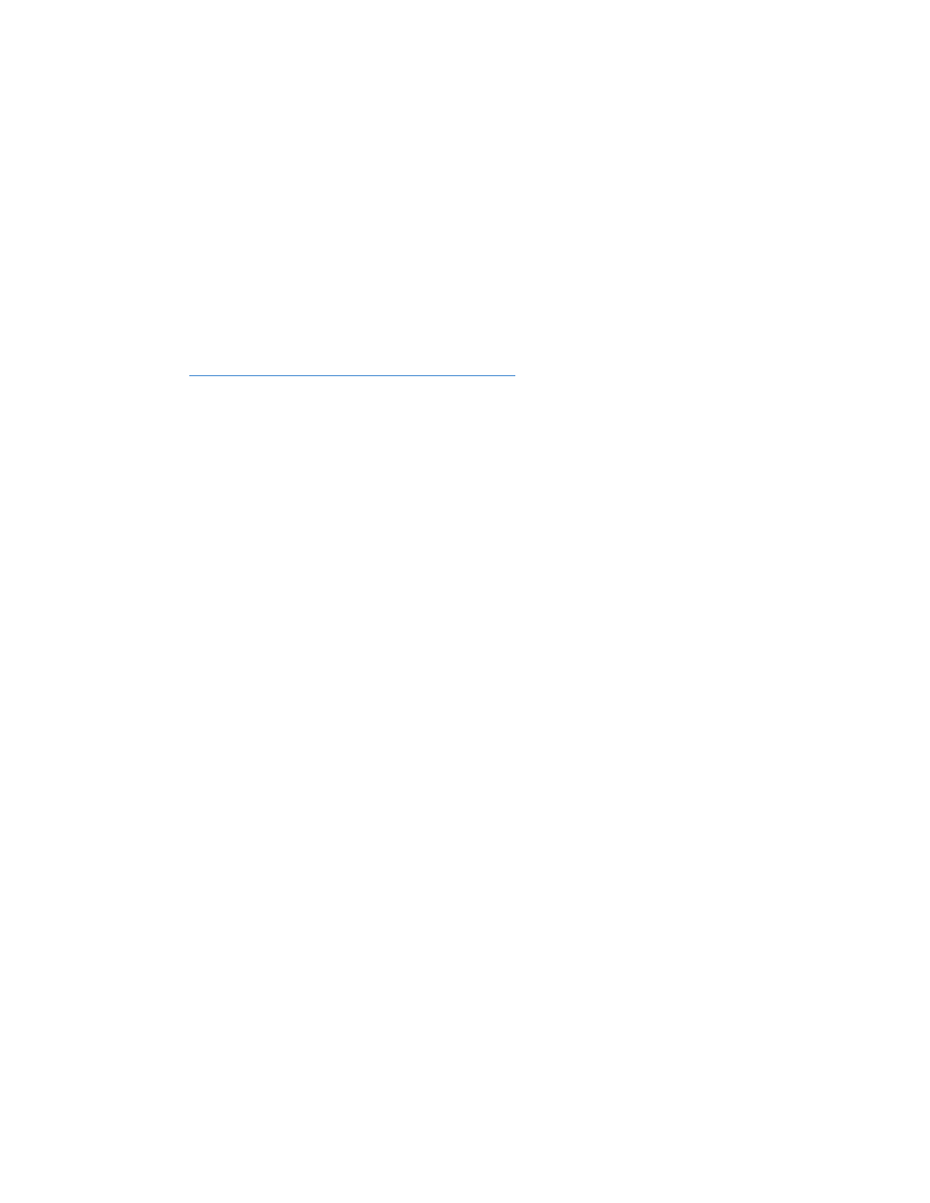 2856537_0139.png