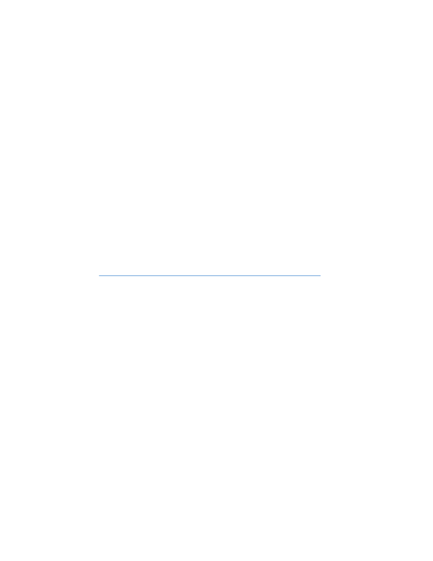 2856537_0159.png