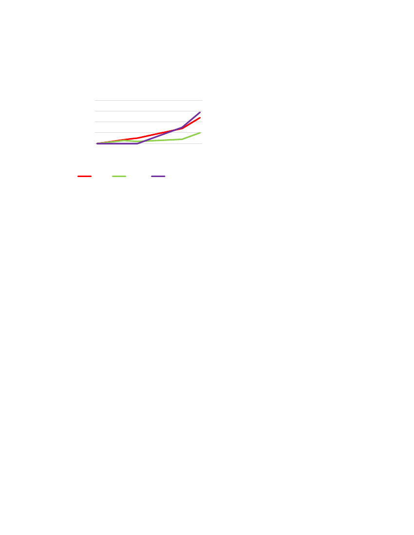 2856537_0165.png