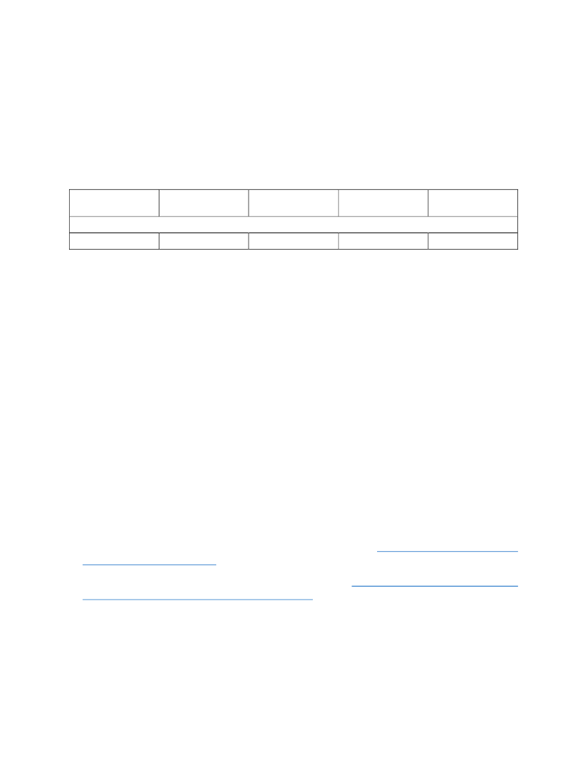 2856537_0173.png