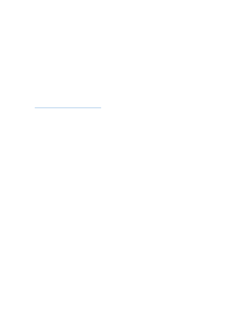 2856537_0178.png