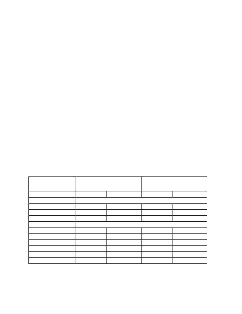 2856537_0194.png
