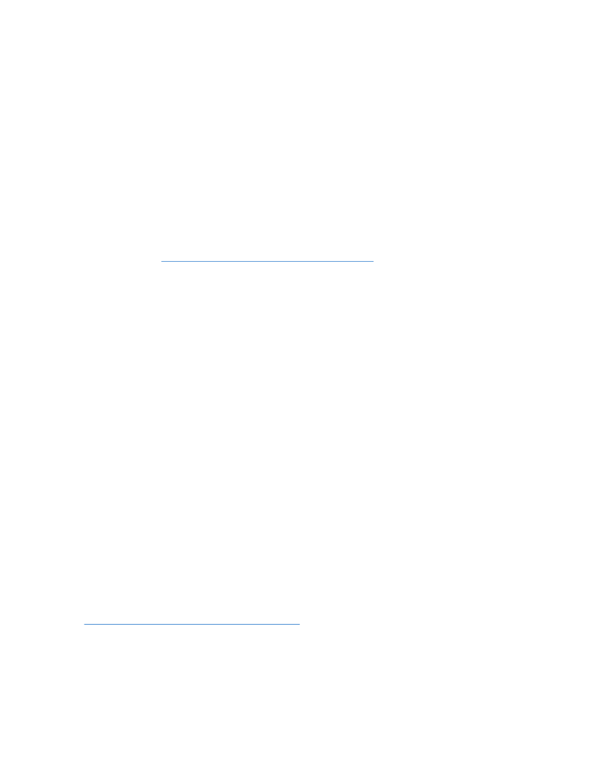 2856537_0200.png